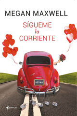 Sígueme la corriente Sígueme la corriente