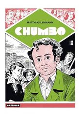 Chumbo Chumbo