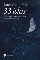 33 islas
