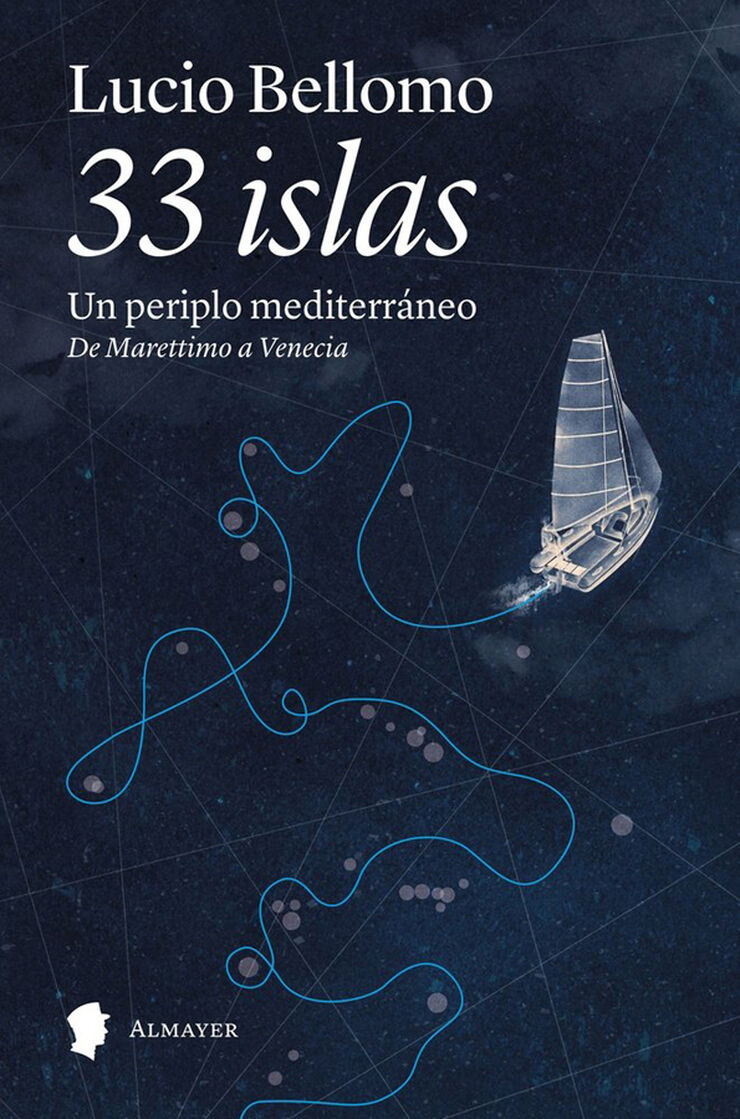 33 islas