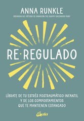 Re-regulado Re-regulado