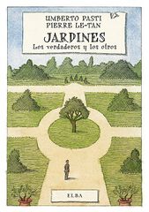 Jardines Jardines