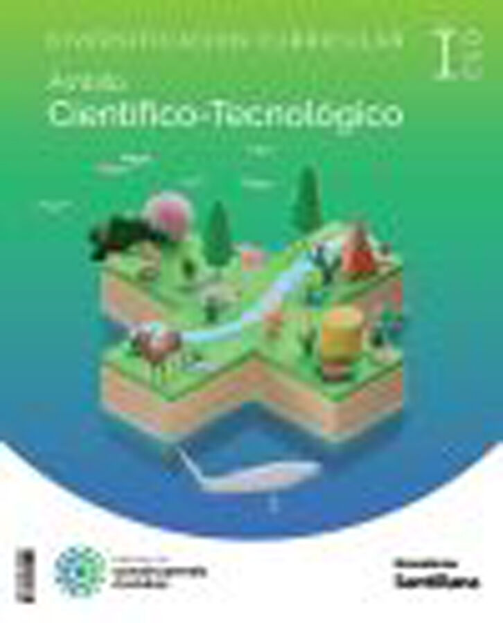 Inteligencia Artificial, Programaci&oacute;n y Rob&oacute;tica II. Gu&iacute;a de situaciones de aprendizaje