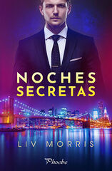 Noches Secretas Noches Secretas