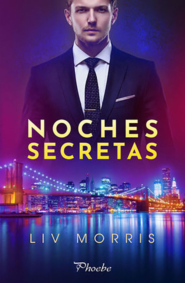 Noches Secretas