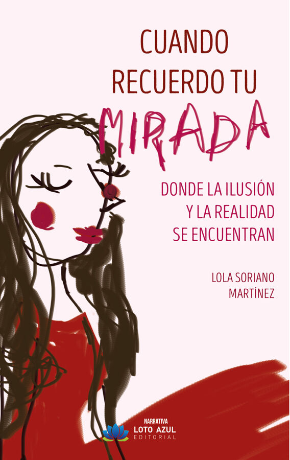 Cuando recuerdo tu mirada