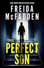 The Perfect Son The Perfect Son