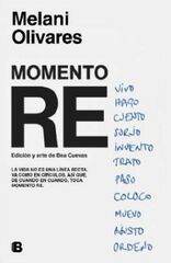 Momento RE Momento RE