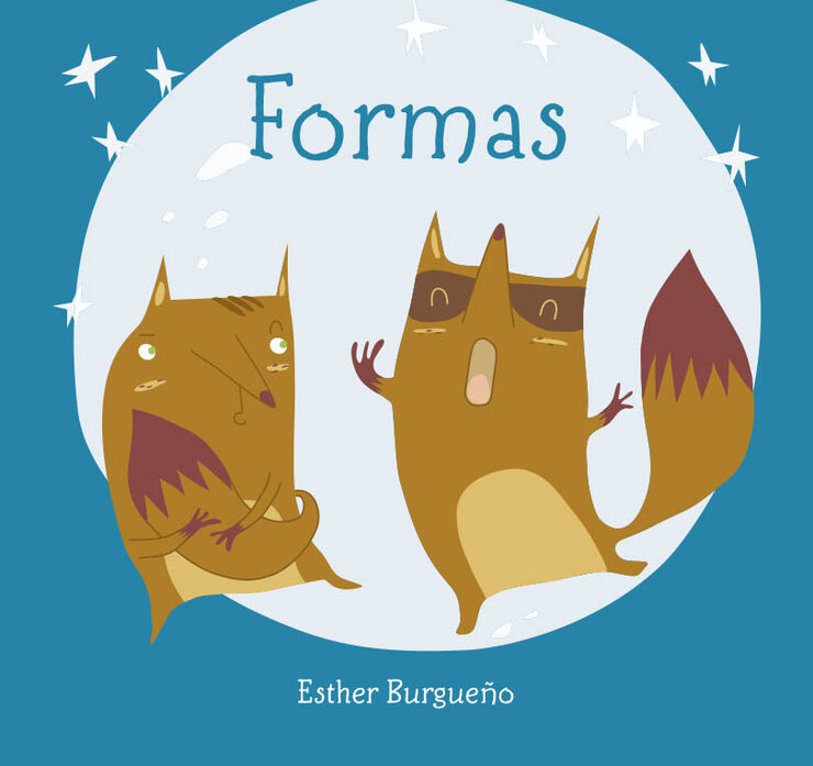 Formas