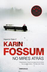 No mires atrás No mires atrás