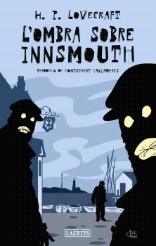 L'ombra sobre Innsmouth