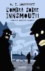 L'ombra sobre Innsmouth
