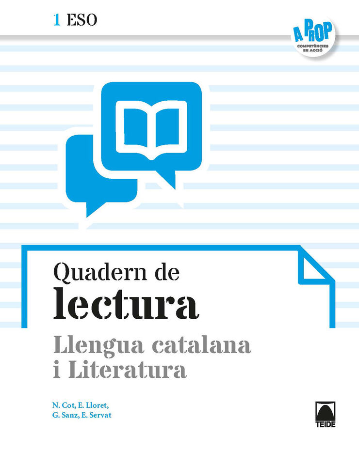 S1 Llengua-Lectura19