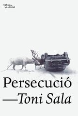 Persecució Persecució