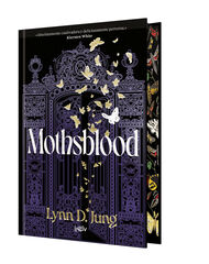 Mothsblood