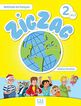 Zigzag 2 A1.2 Livre de l'élève Zigzag 2 A1.2 Livre de l'élève