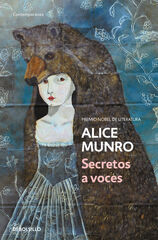 Secretos a voces Secretos a voces