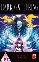 Dark Gathering 10