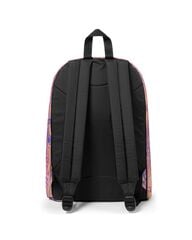 Mochila Eastpak Out of Office Brize Retro Soft
