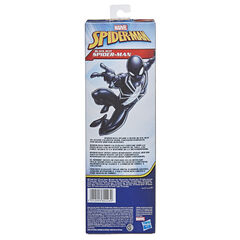 Figuras Titan Hero Series assortides