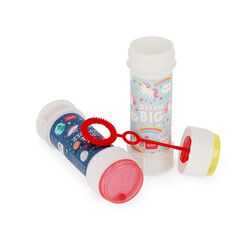 Bombolles Sab&oacute; Legami