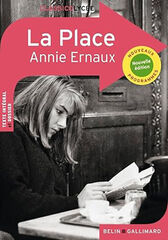 La place La place