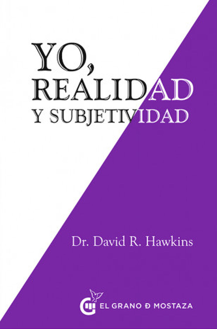 Hábitos atómicos': el libro superventas que transforma vidas de manera  positiva