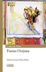 Fuente Ovejuna Fuente Ovejuna