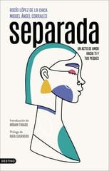 Separada Separada