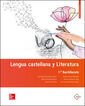 Lengua Castellana Y Literatura 1.º Bachillerato. Nova