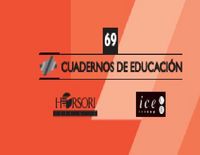 Educaci&oacute;n f&iacute;sica en primaria