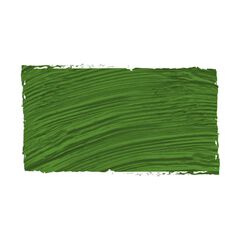 Pintura al óleo Goya 20ml verde cinabrio