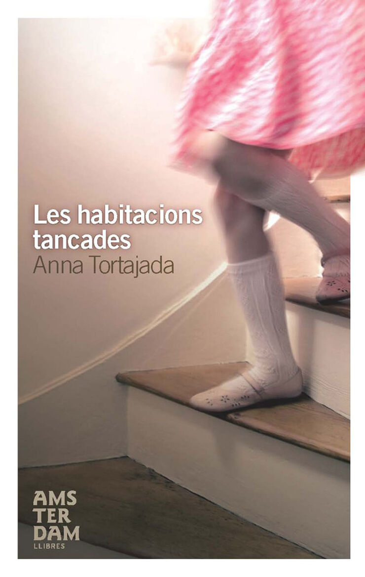 Les habitacions tancades