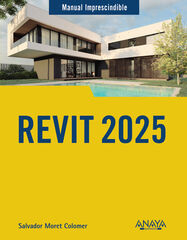 Revit 2025 Revit 2025