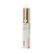 Cricut Iron-on Foil 30x60 Light Gold