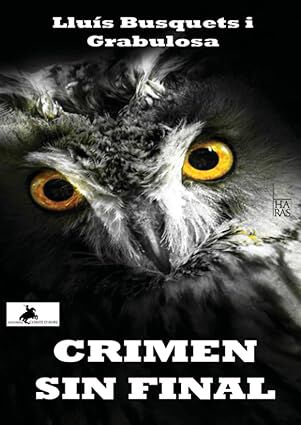 Crimen sin final