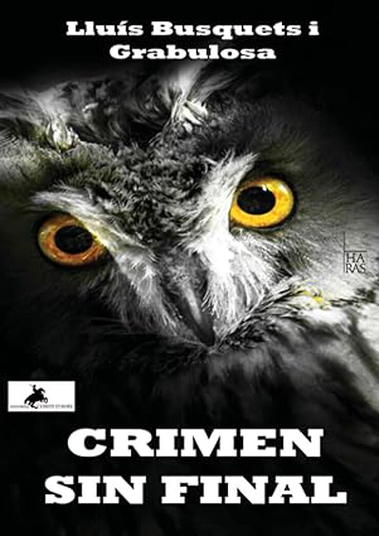 Crimen sin final