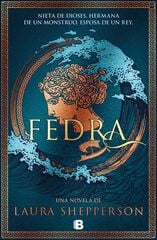 Fedra Fedra
