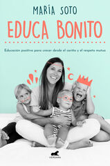 Educa Bonito Educa Bonito