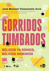 Corridos tumbados Corridos tumbados