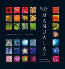 Libro de los mandalas, El