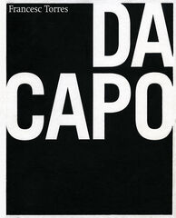 Da capo Da capo
