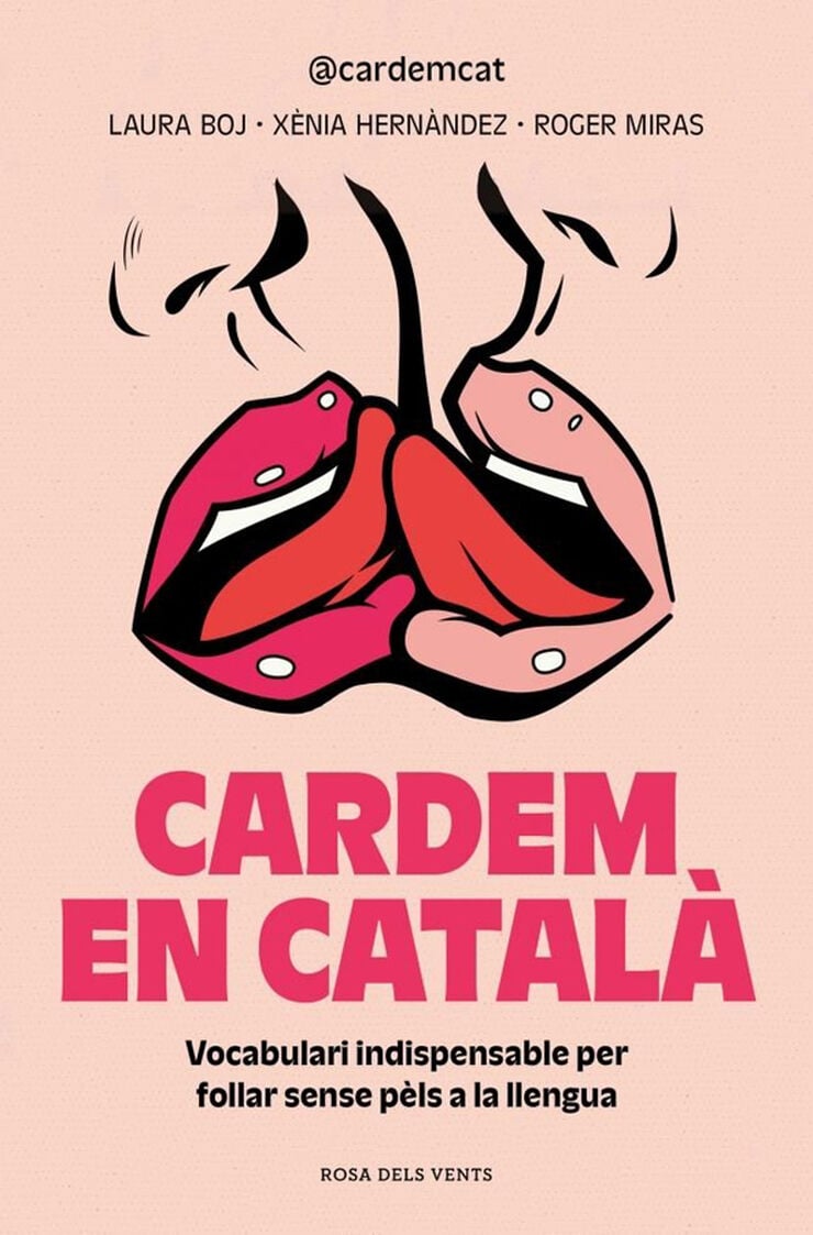 Cardem en catal&agrave;