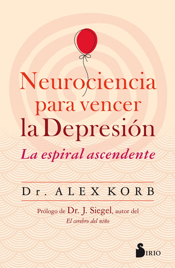 Neurociencia para vencer la depresi&oacute;n