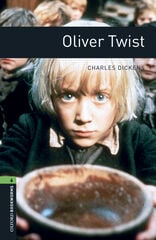 Liver Twist/16 Liver Twist/16
