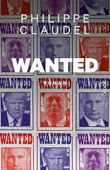 Wanted Wanted