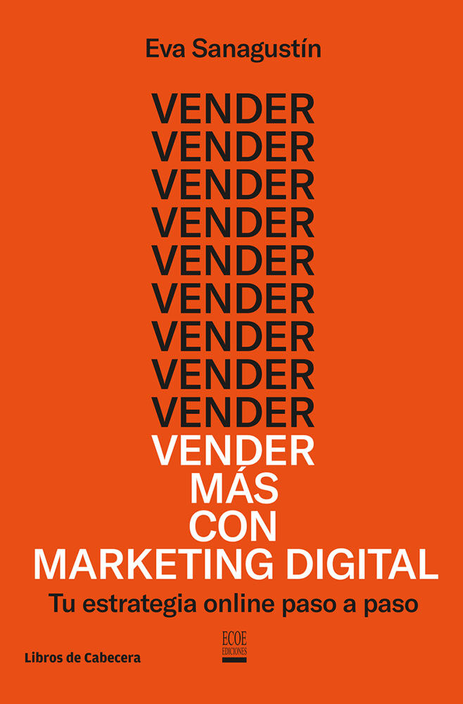 VENDER M&Aacute;S CON MARKETING DIGITAL