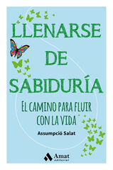 Llenarse de sabiduria Llenarse de sabiduria