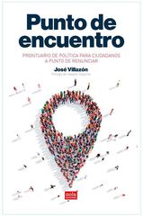 Punto de encuentro Punto de encuentro
