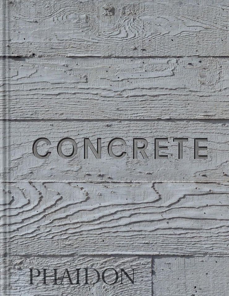 Concrete - mini